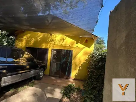 Casa en Venta en Sierra De Los Padres, Mar del Plata