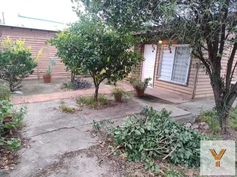 Casa en Venta en Melchor Romero, Partido de La Plata