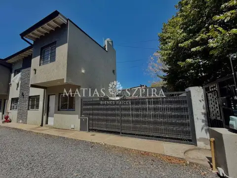 Casa en Venta en Ituzaingó, Partido de Ituzaingó