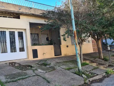 Casa en Venta en El Palomar, Partido de Morón