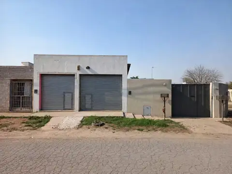 Casa en Venta en Zarate, Partido de Zárate