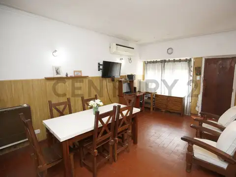 Casa en Venta en La Plata, Partido de La Plata