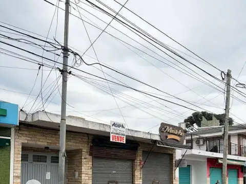 Local en Venta en Berazategui, Partido de Berazategui