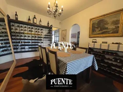 Local en Venta en San Vicente, Partido de San Vicente