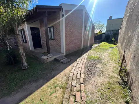 Casa en Venta en Merlo, Partido de Merlo