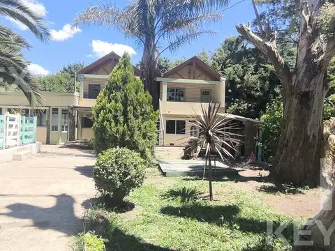 Casa en Venta en Magdalena, Partido de Magdalena