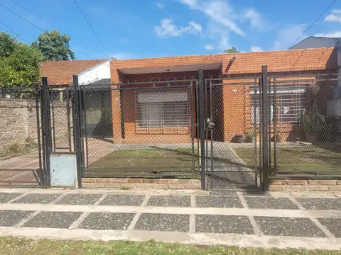Casa en Venta en Moreno, Partido de Moreno
