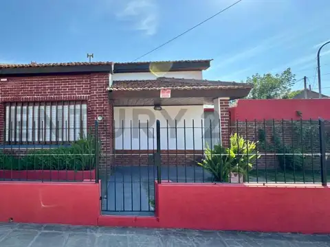 Casa en Venta en Otro, Mar del Plata