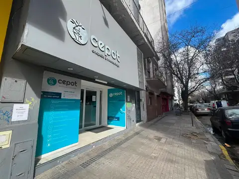 Local en Venta en La Plata, Partido de La Plata