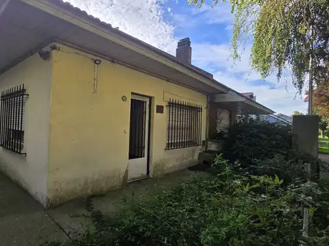 Casa en Venta en Mar del Plata, Partido de General Pueyrredón