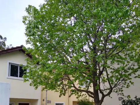 Casa en Venta en Jardines de Escobar, Countries y Barrios Cerrados en Escobar