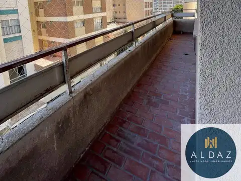 Casa en Venta en Bahia Blanca, Partido de Bahía Blanca