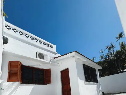 Casa en Venta en Lomas de Zamora, Partido de Lomas de Zamora