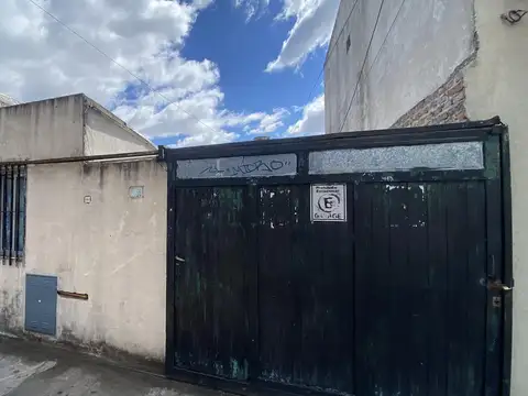 Casa en Venta en Villa Ballester, Partido de General San Martín