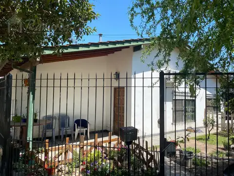 Casa en Venta en Francisco Alvarez, Partido de Moreno