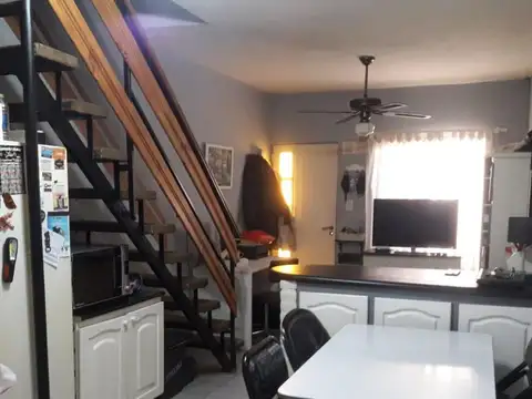Casa en Venta en San Justo, Partido de La Matanza