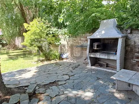 Casa en Venta en Loma Hermosa, General San Martin