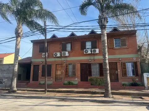 Casa en Venta en Ramos Mejia, Partido de La Matanza