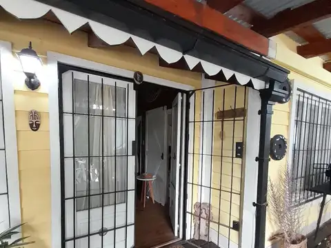 Casa en Venta en Delta del Tigre, Partido de Tigre