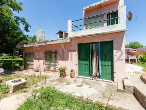 Casa en Venta en Solares Del Norte, Countries y Barrios Cerrados en Pilar