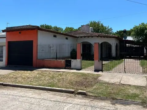 Casa en Venta en San Miguel, Partido de San Miguel