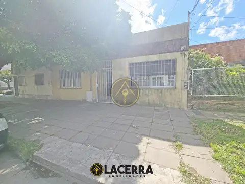 Casa en Venta en Villa Ballester, Partido de General San Martín