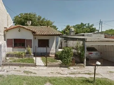 Casa en Venta en Balsaretti, San Miguel