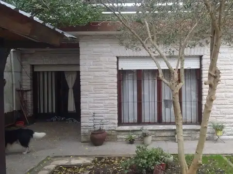 Casa en Venta en Mar del Plata, Partido de General Pueyrredón