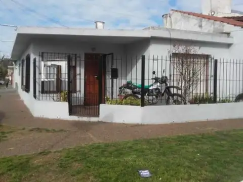 Casa en Venta en Villa Primera, Mar del Plata