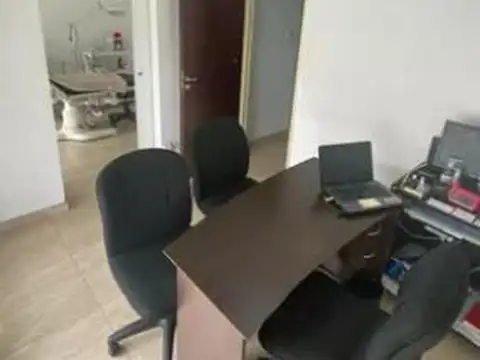 Casa en Venta en Ramos Mejía, Partido de La Matanza