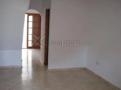 Casa en Venta en San Bernardo del Tuyu, Partido de La Costa