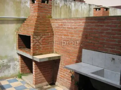 Casa en Venta en San Bernardo del Tuyu, Partido de La Costa