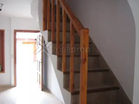 Casa en Venta en San Bernardo del Tuyu, Partido de La Costa