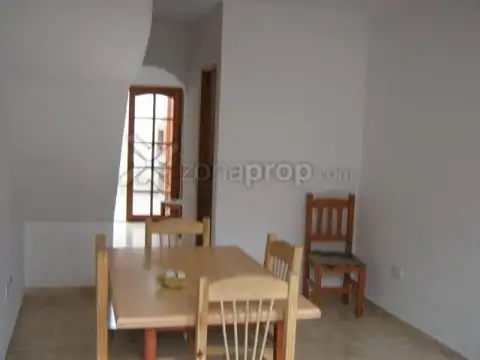 Casa en Venta en San Bernardo del Tuyu, Partido de La Costa