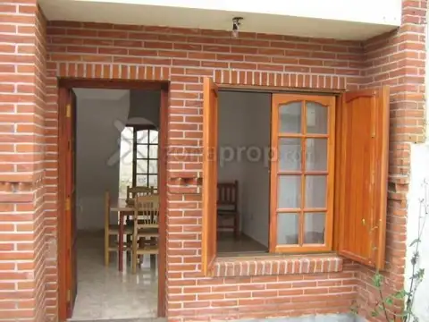 Casa en Venta en San Bernardo del Tuyu, Partido de La Costa