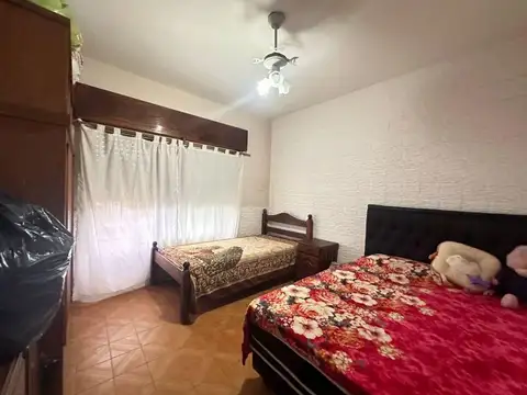 Casa en Venta en San Francisco Solano, Partido de Quilmes