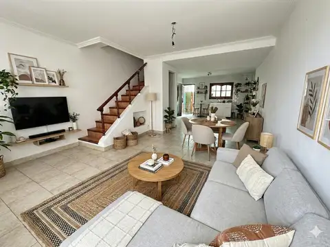 Casa en Venta en Quilmes Oeste, Partido de Quilmes