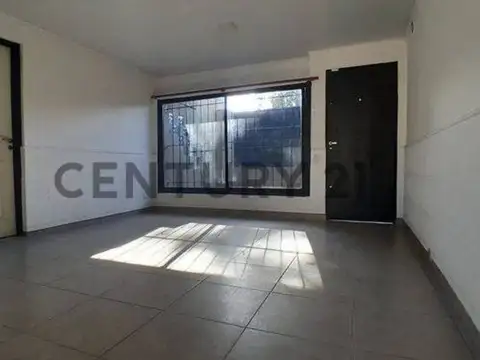 Casa en Venta en Pilar, Partido de Pilar