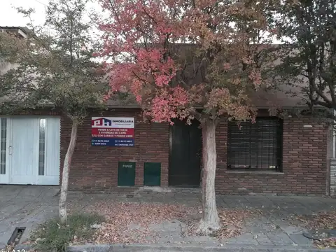 Casa en Venta en Tablada, Partido de La Matanza
