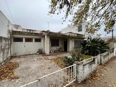 Casa en Venta en Ituzaingo Sur, Ituzaingo