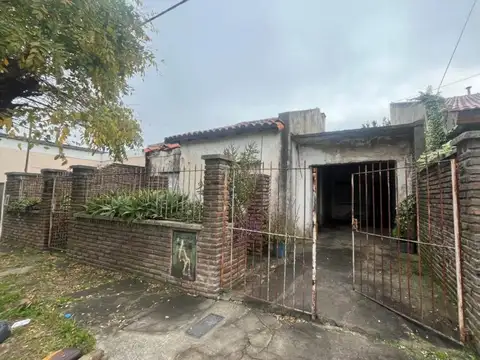 Casa en Venta en La Plata, Partido de La Plata