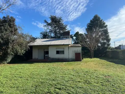 Casa en Venta en Lobos, Partido de Lobos