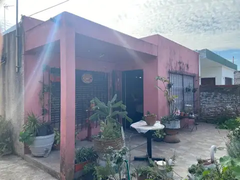 Casa en Venta en Barrio Arzeno, Burzaco
