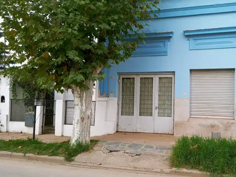 Casa en Venta en Lima, Partido de Zárate