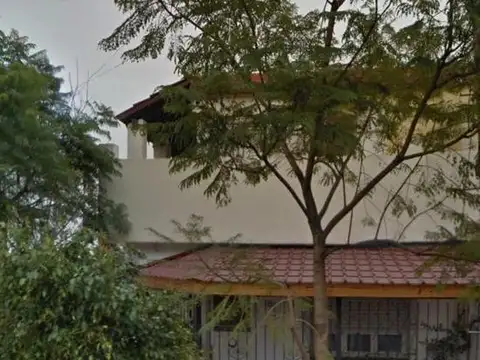 Casa en Venta en Haedo, Partido de Morón