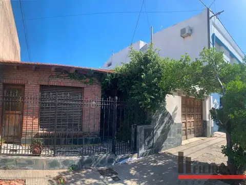 Casa en Venta en Bahia Blanca, Partido de Bahía Blanca