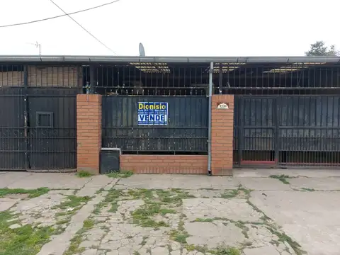 Casa en Venta en Manuel Alberti, Partido de Pilar