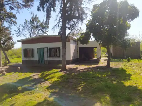 Casa en Venta en Marcos Paz, Partido de Marcos Paz