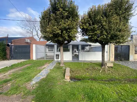 Casa en Venta en La Plata, Partido de La Plata