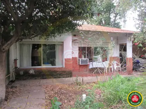 Casa en Venta en Burzaco, Partido de Almirante Brown